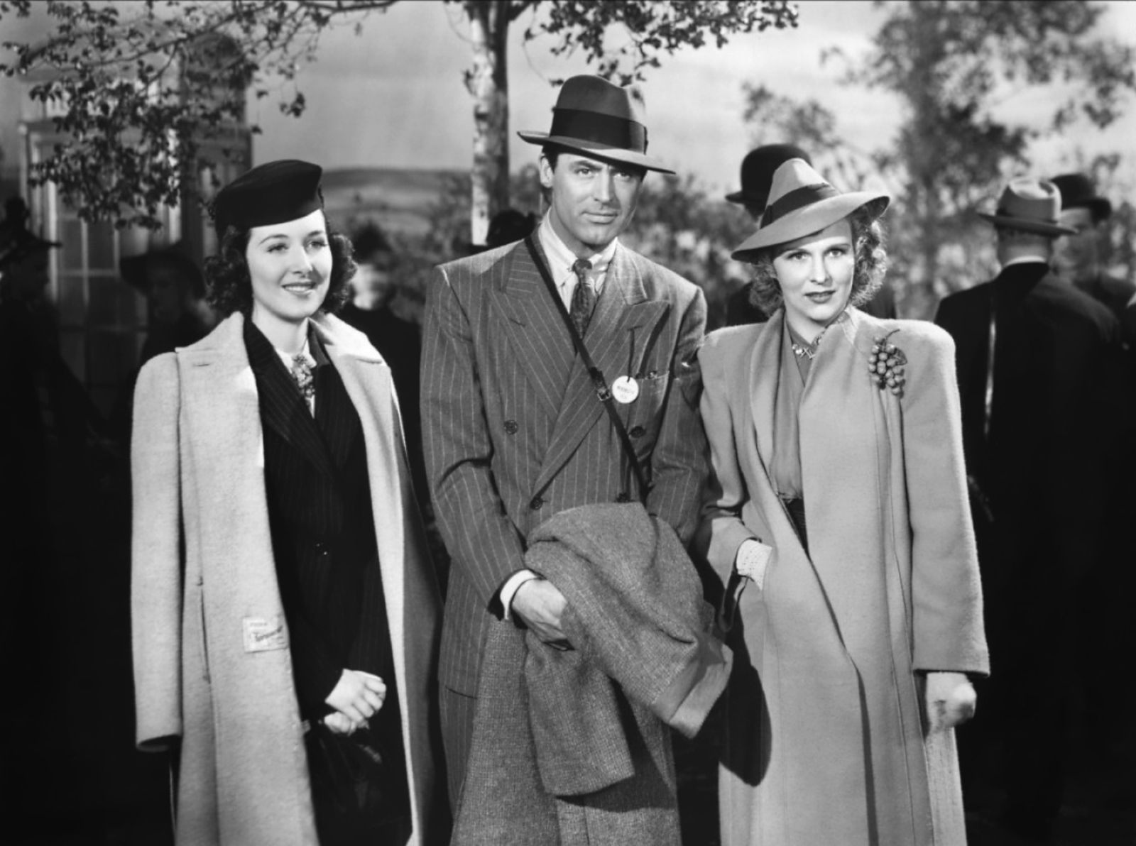 suspicion-1941